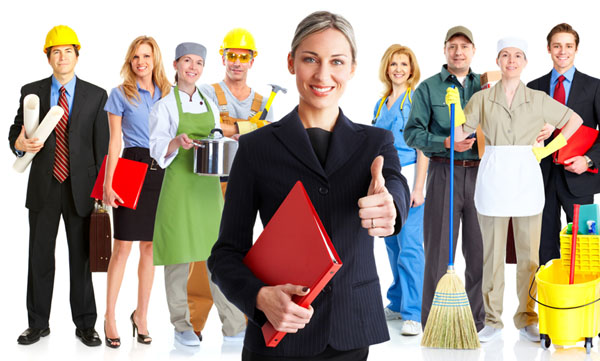 Olur Dükkan İlaçlama Hizmeti